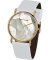 Jacques Lemans Uhren 1-2050I 4040662142331 Armbanduhren Kaufen Frontansicht