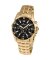 Jacques Lemans Uhren 1-1907ZI 4040662144823 Armbanduhren Kaufen Frontansicht