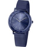 Jacques Lemans Uhren 1-2054J 4040662142294 Armbanduhren...