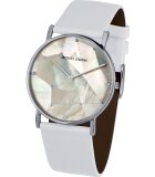 Jacques Lemans Uhren 1-2050B 4040662140184 Armbanduhren...