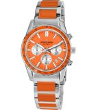 Jacques Lemans Uhren 1-2059L 4040662144199 Armbanduhren Kaufen Frontansicht