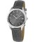 Jacques Lemans Uhren 1-2084A 4040662144380 Armbanduhren Kaufen Frontansicht