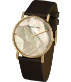 Jacques Lemans Uhren 1-2050E 4040662140214 Armbanduhren...