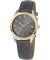 Jacques Lemans Uhren LP-132C 4040662135166 Armbanduhren Kaufen Frontansicht