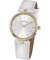 Jacques Lemans Uhren 1-2024K 4040662139874 Armbanduhren Kaufen Frontansicht