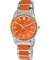 Jacques Lemans Uhren 1-2060L 4040662144076 Armbanduhren Kaufen Frontansicht