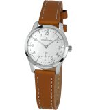 Jacques Lemans Uhren 1-2065B 4040662156437 Armbanduhren...