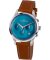 Jacques Lemans Uhren 1-2067B 4040662156550 Armbanduhren Kaufen Frontansicht