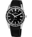 Jacques Lemans Uhren 1-2060A 4040662143963 Armbanduhren...