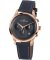 Jacques Lemans Uhren 1-2067E 4040662156581 Armbanduhren Kaufen Frontansicht