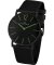 Jacques Lemans Uhren 1-2030H 4040662139737 Armbanduhren Kaufen Frontansicht