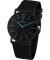 Jacques Lemans Uhren 1-2030F 4040662139713 Armbanduhren Kaufen Frontansicht
