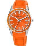 Jacques Lemans Uhren 1-2060F 4040662144014 Armbanduhren Kaufen Frontansicht