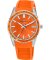 Jacques Lemans Uhren 1-2060F 4040662144014 Armbanduhren Kaufen Frontansicht