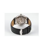 Jacques Lemans - N-207ZA - Wrist Watch - Men - Automatic - Retro Classic