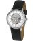 Jacques Lemans Uhren N-207ZA 4040662136897 Armbanduhren Kaufen Frontansicht