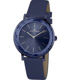 Jacques Lemans Uhren 1-2054E 4040662142249 Armbanduhren Kaufen Frontansicht