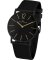 Jacques Lemans Uhren 1-2030J 4040662139751 Armbanduhren Kaufen Frontansicht