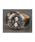 Jacques Lemans - 1-2068E - Wrist Watch - Men - Quartz - Chronograph - Retro Classic