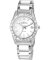 Jacques Lemans Uhren 1-2060H 4040662144038 Armbanduhren Kaufen Frontansicht