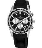 Jacques Lemans Uhren 1-2059A 4040662144083 Armbanduhren Kaufen Frontansicht