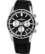 Jacques Lemans Uhren 1-2059A 4040662144083 Armbanduhren Kaufen Frontansicht