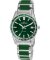 Jacques Lemans Uhren 1-2060J 4040662144052 Armbanduhren Kaufen Frontansicht