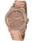 Jacques Lemans Uhren LP-129.1B 4040662141587 Armbanduhren Kaufen Frontansicht