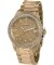 Jacques Lemans Uhren LP-129.1C 4040662141594 Armbanduhren Kaufen Frontansicht