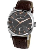 Jacques Lemans Uhren 1-1943D 4040662135432 Armbanduhren...