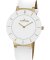 Jacques Lemans Uhren 1-1948F 4040662136149 Armbanduhren Kaufen Frontansicht