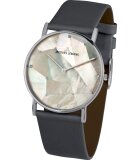 Jacques Lemans Uhren 1-2050H 4040662142324 Armbanduhren Kaufen Frontansicht