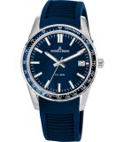 Jacques Lemans Uhren 1-2060C 4040662143987 Armbanduhren...
