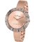 Jacques Lemans Uhren 1-2063B 4040662145615 Armbanduhren Kaufen Frontansicht