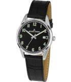 Jacques Lemans Uhren 1-2069A 4040662142560 Armbanduhren...