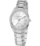Jacques Lemans Uhren 1-2085D 4040662144502 Armbanduhren Kaufen Frontansicht