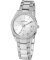 Jacques Lemans Uhren 1-2085D 4040662144502 Armbanduhren Kaufen Frontansicht