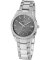 Jacques Lemans Uhren 1-2085E 4040662144519 Armbanduhren Kaufen Frontansicht