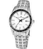 Jacques Lemans Uhren 1-2075E 4040662143345 Armbanduhren Kaufen Frontansicht