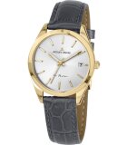 Jacques Lemans Uhren 1-2084C 4040662144403 Armbanduhren Kaufen Frontansicht