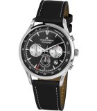 Jacques Lemans Uhren 1-2068A 4040662156628 Armbanduhren...