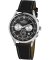 Jacques Lemans Uhren 1-2068A 4040662156628 Armbanduhren Kaufen Frontansicht
