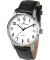 Jacques Lemans Uhren 1-2074C 4040662143260 Armbanduhren Kaufen