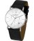 Jacques Lemans Uhren LP-123I 4040662161011 Armbanduhren Kaufen
