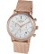 Jacques Lemans Uhren N-209ZM 4040662157083 Armbanduhren Kaufen