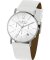 Jacques Lemans Uhren LP-123J 4040662161028 Armbanduhren Kaufen