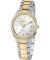 Jacques Lemans Uhren 1-2085F 4040662144526 Armbanduhren Kaufen Frontansicht