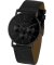Jacques Lemans Uhren LP-123Q 4040662161097 Armbanduhren Kaufen