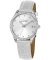 Jacques Lemans Uhren LP-133B 4040662135241 Armbanduhren Kaufen Frontansicht