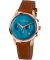 Jacques Lemans Uhren 1-2067F 4040662156598 Armbanduhren Kaufen Frontansicht